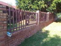  of property in Polokwane