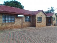 7 Bedroom 4 Bathroom House for Sale for sale in Polokwane