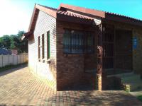  of property in Polokwane