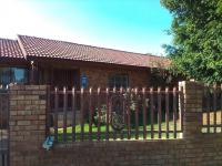  of property in Polokwane