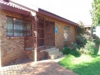  of property in Polokwane