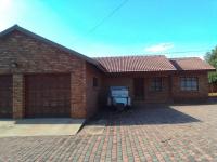  of property in Polokwane