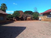  of property in Polokwane