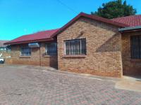  of property in Polokwane