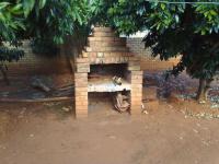  of property in Polokwane