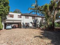 6 Bedroom 2 Bathroom House for Sale for sale in Linksfield