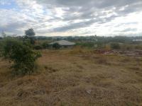  of property in Thohoyandou