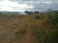  of property in Thohoyandou