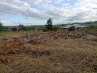  of property in Thohoyandou