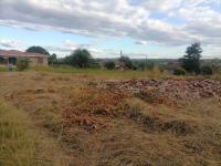  of property in Thohoyandou