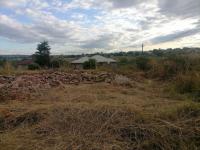  of property in Thohoyandou