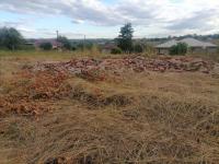  of property in Thohoyandou