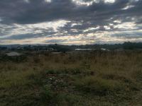  of property in Thohoyandou