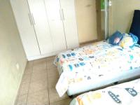 Bed Room 1 of property in Daveyton