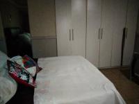 Bed Room 2 of property in Daveyton
