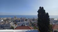 2 Bedroom 2 Bathroom Flat/Apartment for Sale for sale in Sea Point