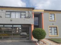 Front View of property in Theresapark