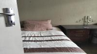 Bed Room 2 of property in Protea Glen