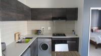 Kitchen - 11 square meters of property in Westfield