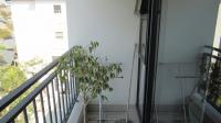 Balcony - 4 square meters of property in Westfield