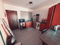  of property in Montclair (Dbn)