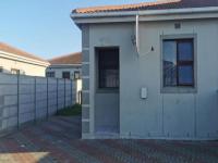 3 Bedroom 1 Bathroom House for Sale for sale in Philipi