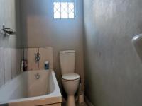 Bathroom 1 of property in Philipi