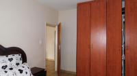 Main Bedroom - 15 square meters of property in Rustenburg