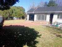  of property in Birch Acres