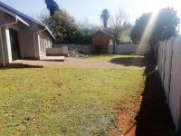  of property in Birch Acres