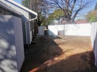  of property in Birch Acres