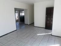  of property in Birch Acres