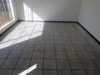 of property in Birch Acres