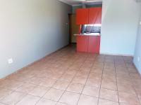  of property in Birchleigh