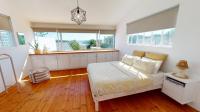 Bed Room 1 - 15 square meters of property in Stilbaai (Still Bay)