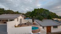 4 Bedroom 3 Bathroom House for Sale for sale in Stilbaai (Still Bay)