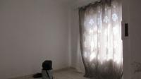 Bed Room 1 - 11 square meters of property in Westonaria