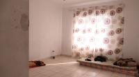 Main Bedroom - 19 square meters of property in Westonaria