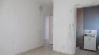 Main Bedroom - 19 square meters of property in Westonaria