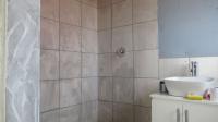 Main Bathroom - 5 square meters of property in Westonaria