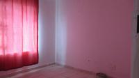 Bed Room 2 - 12 square meters of property in Westonaria