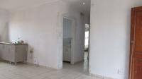 Lounges - 13 square meters of property in Westonaria