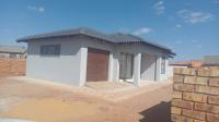3 Bedroom 2 Bathroom House for Sale for sale in Westonaria