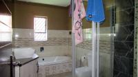 Bathroom 1 - 8 square meters of property in Chantelle
