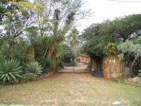 10 Bedroom 3 Bathroom House for Sale for sale in Poortview A.H. 