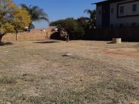  of property in Polokwane