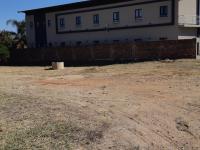  of property in Polokwane