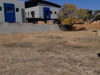  of property in Polokwane