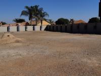  of property in Polokwane