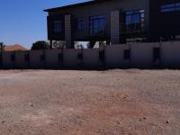  of property in Polokwane